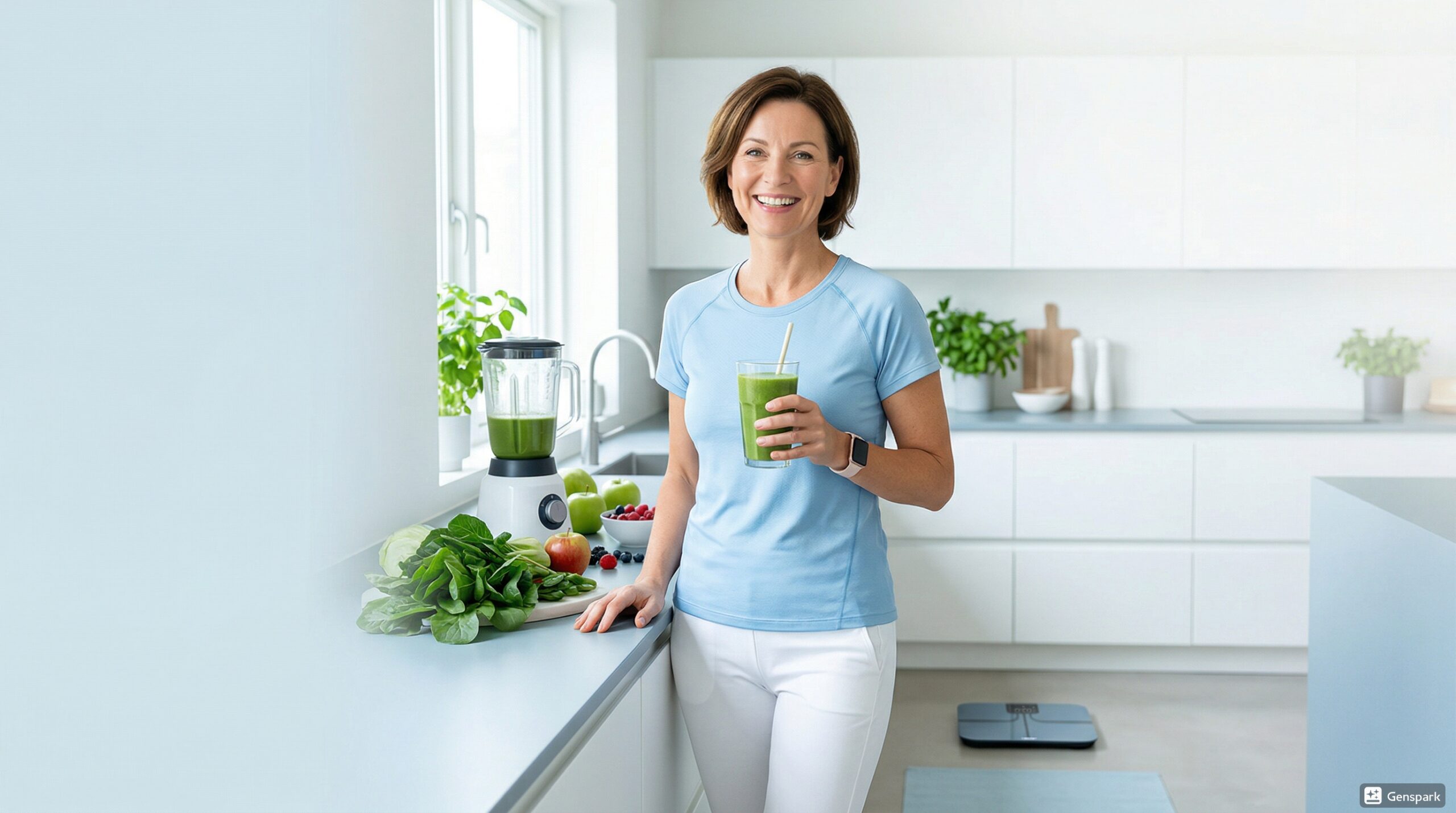 What Are GLP-1 Weight Loss Options and How Do They Work?